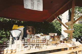 marktfahrer_1989